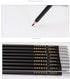 Carbon Painting Pencil Charcoal Drawing Sketch Pencils 12 Piece Soft...