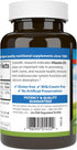 Carlson Vitamin D3, 1000 IU, 250 Softgels...