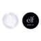 e.l.f. Cosmetics Brow Lift, Clear Eyebrow Shaping Wax For Holding Brows In Place, Creates A Fluffy Feathered Look...