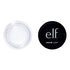 e.l.f. Cosmetics Brow Lift, Clear Eyebrow Shaping Wax For Holding Brows In Place, Creates A Fluffy Feathered Look...