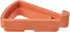 Pot Toes, Terra-Cotta Color (Pack of 12 PCS) (12)...