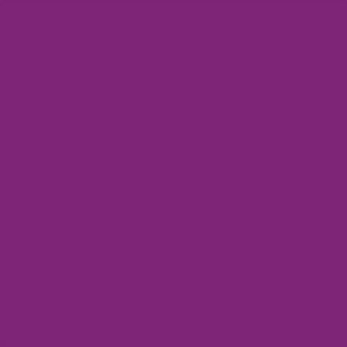 Winsor & Newton Promarker Brush, Plum...