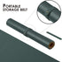 Cork Desk Mat - Dual-Sided Desk Pad for Office and Home - Desk Organization and Accessories - Ideal for Large Mouse Pad and Desk Mats on Top of De...