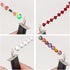 KALIONE Bead Knotting Tool for Secure Knots Create Knots for Jewelry Making, Knotters Tool for Necklace Bracelet Jewelry Making Stringing Beading ...