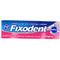 Fixodent Denture Adhesive Cream, Original, Strong And Long Hold - 0.75 Oz by Fixodent...