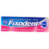 Fixodent Denture Adhesive Cream, Original, Strong And Long Hold - 0.75 Oz by Fixodent...