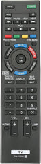 New RM-YD095 Replaced Sony Remote for Sony TV KDL-50R555A KDL-50R557A KDL-60R555A KDL-60R557A KDL-70R555A KDL-70R557A KDL50R555A KDL50R557A KDL60R...