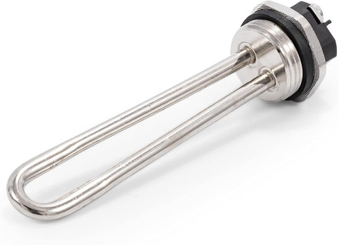 Camco 02163 Water Heater Element...