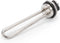 Camco 02163 Water Heater Element...