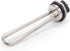 Camco 02163 Water Heater Element...
