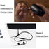 Replacement Apple Beats Lightning Cable, Charger Cable for Beats Powerbeats Pro Wireless Earbuds, Beats X, Beats Solo Pro, Beats by Dr. Dre Pill+ ...
