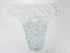 Swaddle Blankets Baby Boy Girl, 3 Packs Adjustable Sleep Wrap for Unisex Infant, Soft Cotton Swaddling Sack (BB-4, 3-6 Months)...