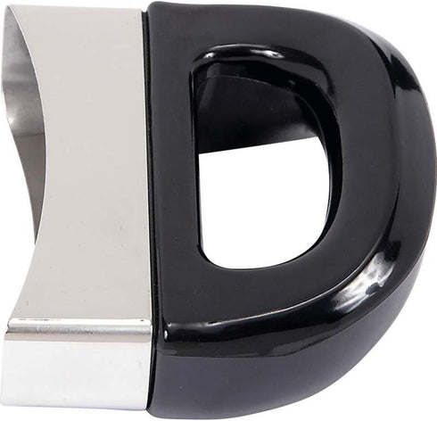 Maxam Replacement Side Handle For Kt172 17 Piece Stainless Steel Cookware Set...