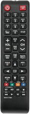 BN59-01180A Replace Remote Applicable for Samsung TV DH40D DH48D DH55D DM32D DM40D DM48D DM55D OH46D OH55D DB32D DB40D DB55D DB48D DM65D DM75D DB1...