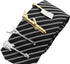 4Pcs Tie Clips For Men Unique set,Tie Bar Silver And Gold,Tie Clip 1.5inch-2.2inch,Fater's Day Gift...