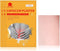 20 Pcs Capsicum Plaster Capsaicin Patch (7.09 * 4.72 in), Capsicum Heat Plaster...