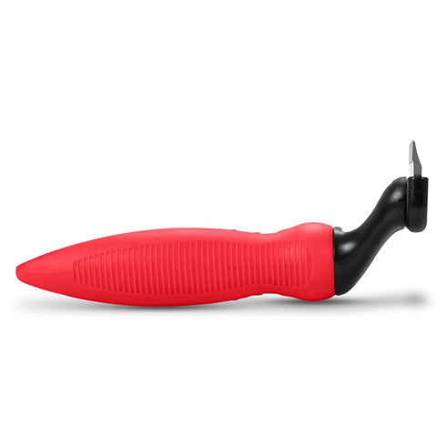 Paw Brothers Deshedding Tool, Deshedding Brush for Dogs and Cats, Professional Dog Grooming Brush for Shedding, Pet Hair Remover, Fur Removal Brus...