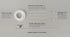 LANDEN AERVITA CO2 Diffuser Kits, Nano-Sized Ceramic diffusing disc Professional Aquarium CO2 High-Efficiency L Size with Suction Cups and Silicon...