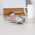 Fantarea Sea Animal World Animal Figures Desktop Decoration Imitation Ornament Animal Model Toys Gifts for Kid Children (Dunkleosteus)...