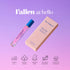 Pure Instinct FALLEN The Original Pheromone Infused Sprayer Perfume Cologne – For Her - Eau de Parfum EDP for Women...