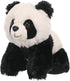 Wild Republic Panda Plush, Stuffed Animal, Plush Toy, Gifts for Kids, Cuddlekins 8 Inches,Black&white...