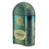 Hyleys Loose Leaf Green Tea with Mint Rose and Blue Corn Flowers in Tin 3.52 Ounce (100g) - Traveller's Collection - Moroccan Legend...