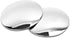 Puzzle Sl Lenze 2inch 2pcs Circle Mirror Blind Spot Rear Side View Rearview for Car Truck Accessories 50.8mm 2" 2pice Set...