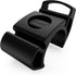 TUSITA Bike Mount Compatible with Garmin,Apple Watch Ultra,Polar...