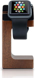 Watch Stand, iWatch Stand, iWatch Charger Stand, iWatch Charger, Watch Charging Station, Charging Station Compatible All Apple Watch Models...