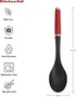 KitchenAid Classic Nylon Basting Spoon...
