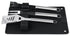 Ozeri BBQ and Grill Utensil Holder Mat...