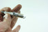 NGK (3403) TR55GP G-Power Spark Plug, Pack of 1...