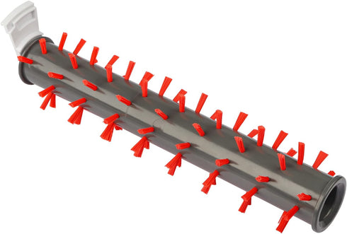 2786 Carpet Brush Roll Replacement parts for Bissell CrossWave Cordless MAX Seriess 2554, 2590, 2593, 2596, for HydroSteam 35151 3515 35152 3513 3...