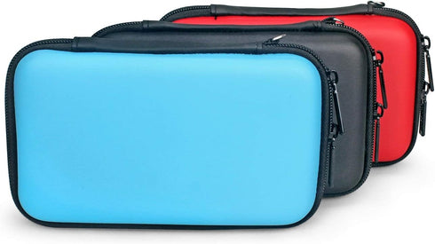 Aprince Digital Gadget Case Waterproof Memory Card Case,Designed for External Hard Drive,USB Flash Drives,Power Banks - Best for Traveling......