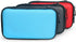 Aprince Digital Gadget Case Waterproof Memory Card Case,Designed for External Hard Drive,USB Flash Drives,Power Banks - Best for Traveling......