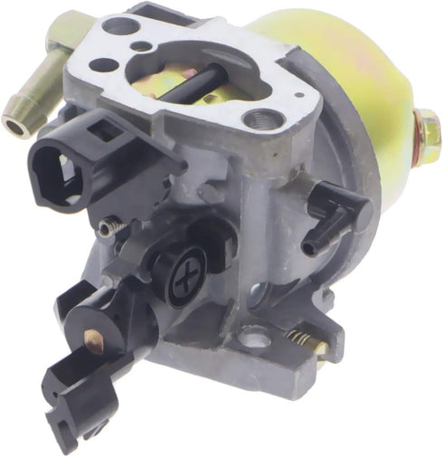 951-15236 Carburetor for MTD Cub Cadet 270-WU 370-SUB 670-WU 670-WUA 208CC Snowblowers 6HP 6.5HP Engine....