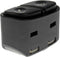 Dorman 901-121 Driver Information Switch - Personalized Settings, Steering Wheel Mounted Compatible with Select Models...