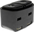 Dorman 901-121 Driver Information Switch - Personalized Settings, Steering Wheel Mounted Compatible with Select Models...