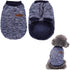 Small Dog Clothes Dog Sweater Pet Winter Clothes for Small Medium Dog Girl Chihuahua Yorkie...