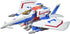 Transformers Bumblebee Cyberverse Adventures Toys Deluxe Class Starscream Action Figure, Seeker Strike Action Attack, 5-inch...