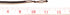 Infinityee888 Tiger Eye Anklet Bracelet bead woven Brown Wax 8 Infinity Endless Love Symbol Adjustable Ankle Bracelets for Men, Women, teen girl H...