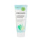 Freeman Aloe Vera Soothing Facial Moisturizer and Lotion, Post-Mask Moisturizer, Ceramides, Hydrates, Nourish & Restore Skin, Safe For Sensitive S...