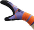 3 Pcs Flower Rose stripper Thorn Leaf Remover Tool Garden Tool Sets Leaf Stripping Tool Garden Glove...