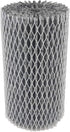 SEISSO 3 Pack Refrigerator Air Filter Replacement Compatible with Electrolux Frigidaire Part for EAF1CB AFCB, 241504902, 241575001