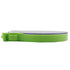 Master Magnetics Roll-N-Cut Dispenser With One Flexible Magnet Tape Roll - 1/16" Thick, 1/2" Wide, 15' Length, Pack of 1, 07519...