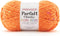 PREMIER YARNS Premier Parfait Chunky Pom Yarn, 2107-09 Citrus Burst......