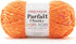 PREMIER YARNS Premier Parfait Chunky Pom Yarn, 2107-09 Citrus Burst......