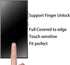 2 Pack Matte Privacy Tempered Glass for Samsung Galaxy S24 Ultra Anti-glare Anti-Spy Screen Protector Anti-Peeping Film Support Finger Unlock 6.8 ...