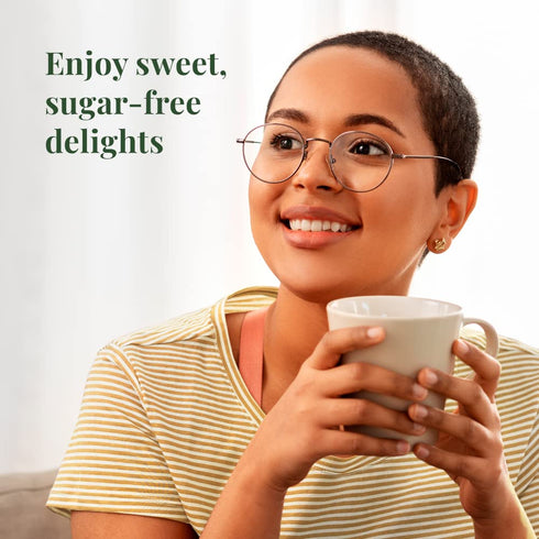 The Republic of Tea Lemon Chiffon Cuppa Cake Tea, 36 Tea Bags, Decadent Herbal Green Rooibos Tea...