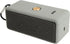 Silicone Case Protective Cover Soft Portable Shell Compatible with Marshall Emberton Speaker (Gray)...